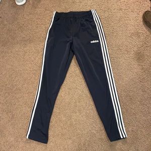 Men’s Adidas Sweatpants